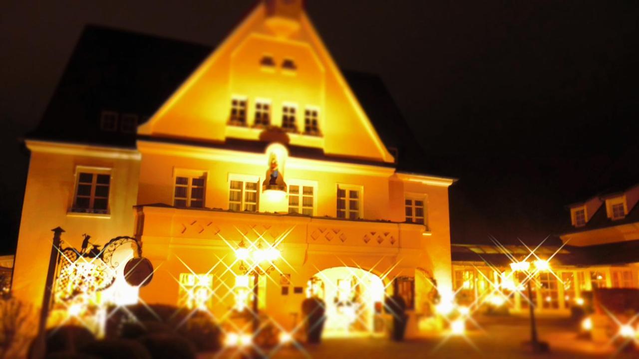 Drahthammer Schloessl Amberg Exterior photo